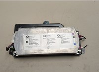 9231090 Блок управления Bluetooth BMW X6 E71 2007-2014 21135883 #1