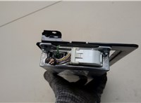 9231090 Блок управления Bluetooth BMW X6 E71 2007-2014 21135883 #4