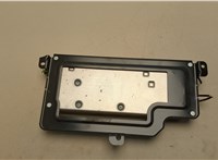 9231090 Блок управления Bluetooth BMW X6 E71 2007-2014 21135883 #5