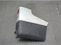 850A80588R Клык бампера Renault Trafic 2014-2025 21135887 #1