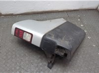 850A80588R Клык бампера Renault Trafic 2014-2025 21135887 #4