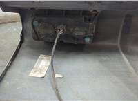 850A80588R Клык бампера Renault Trafic 2014-2025 21135887 #8