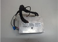 22842168 Блок управления Bluetooth Chevrolet Volt 2010-2015 21135918 #1