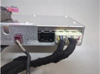 22842168 Блок управления Bluetooth Chevrolet Volt 2010-2015 21135918 #3