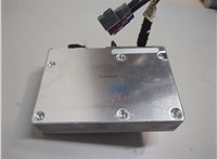 22842168 Блок управления Bluetooth Chevrolet Volt 2010-2015 21135918 #4