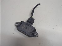 13578324 Датчик ускорения Chevrolet Volt 2010-2015 21135925 #1