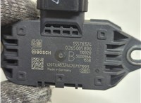 13578324 Датчик ускорения Chevrolet Volt 2010-2015 21135925 #2