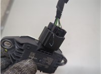 13578324 Датчик ускорения Chevrolet Volt 2010-2015 21135925 #3