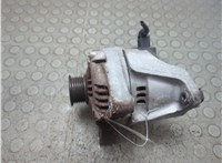 12317646814, 7646814 Генератор BMW 2 F46 Gran Tourer 2014-2022 21135952 #1