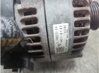 12317646814, 7646814 Генератор BMW 2 F46 Gran Tourer 2014-2022 21135952 #3
