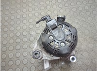 12317646814, 7646814 Генератор BMW 2 F46 Gran Tourer 2014-2022 21135952 #4