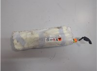  Подушка безопасности боковая (в сиденье) Chevrolet Volt 2010-2015 21135960 #1
