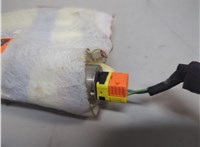  Подушка безопасности боковая (в сиденье) Chevrolet Volt 2010-2015 21135960 #2
