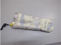 Подушка безопасности боковая (в сиденье) Chevrolet Volt 2010-2015 21135960 #4