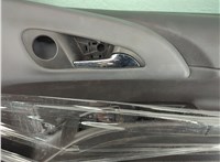  Стеклоподъемник электрический Opel Meriva 2010-2018 11789364 #2