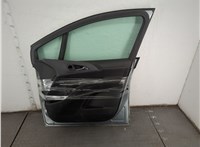  Стеклоподъемник электрический Opel Meriva 2010-2018 11789364 #3