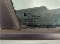  Стеклоподъемник электрический Opel Meriva 2010-2018 11789364 #4