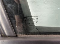  Стеклоподъемник электрический Opel Meriva 2010-2018 11789364 #5