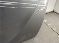  Стеклоподъемник электрический Opel Meriva 2010-2018 11789364 #6