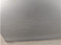  Стеклоподъемник электрический Opel Meriva 2010-2018 11789364 #7