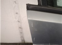  Стеклоподъемник электрический Opel Meriva 2010-2018 11789364 #8