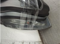 Стеклоподъемник электрический Opel Meriva 2010-2018 11789364 #9