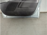  Стеклоподъемник электрический Opel Meriva 2010-2018 11789364 #11