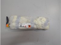 Подушка безопасности боковая (в сиденье) Chevrolet Volt 2010-2015 21135964 #1