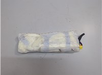  Подушка безопасности боковая (в сиденье) Chevrolet Volt 2010-2015 21135964 #4