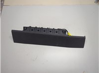  Подушка безопасности коленная Chevrolet Volt 2010-2015 21135973 #1