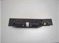  Подушка безопасности коленная Chevrolet Volt 2010-2015 21135973 #2