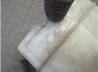  Бачок омывателя Subaru Forester (S12) 2008-2013 21135977 #2