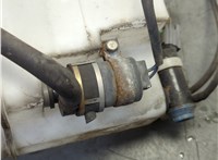  Бачок омывателя Subaru Forester (S12) 2008-2013 21135977 #3