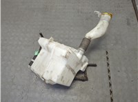  Бачок омывателя Subaru Forester (S12) 2008-2013 21135977 #1