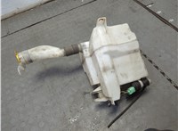  Бачок омывателя Subaru Forester (S12) 2008-2013 21135977 #4