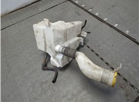  Бачок омывателя Subaru Forester (S12) 2008-2013 21135977 #5