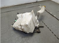  Бачок омывателя Subaru Forester (S12) 2008-2013 21135977 #6
