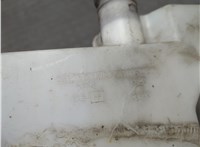 Бачок омывателя Subaru Forester (S12) 2008-2013 21135977 #7