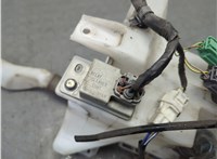  Бачок омывателя Subaru Forester (S12) 2008-2013 21135977 #10