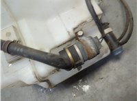  Бачок омывателя Subaru Forester (S12) 2008-2013 21135977 #11