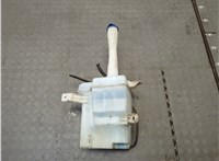  Бачок омывателя Opel Meriva 2010-2018 21136002 #1