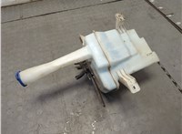  Бачок омывателя Opel Meriva 2010-2018 21136002 #2