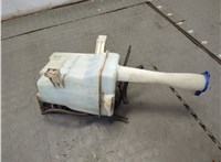 Бачок омывателя Opel Meriva 2010-2018 21136002 #4