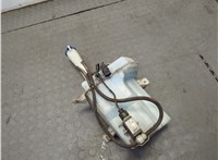  Бачок омывателя Opel Meriva 2010-2018 21136002 #5