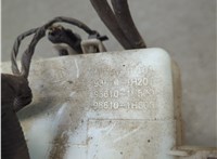  Бачок омывателя Opel Meriva 2010-2018 21136002 #6