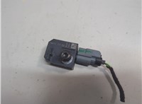 13502577 Датчик удара Chevrolet Volt 2010-2015 21136010 #1