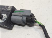 13502577 Датчик удара Chevrolet Volt 2010-2015 21136010 #2