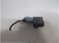 13502577 Датчик удара Chevrolet Volt 2010-2015 21136010 #3