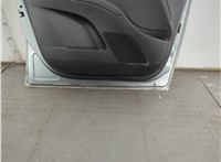  Стеклоподъемник электрический Opel Meriva 2010-2018 11789389 #2