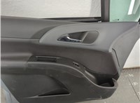  Стеклоподъемник электрический Opel Meriva 2010-2018 11789389 #3